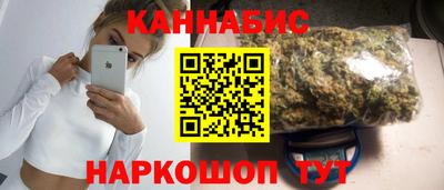 марки nbome Аргун