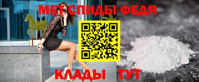 дурь Азнакаево